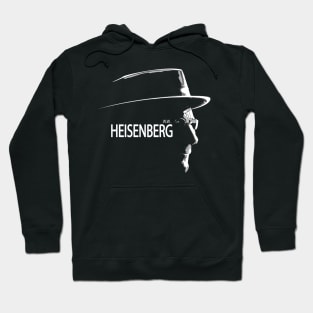 Heisenberg Hoodie